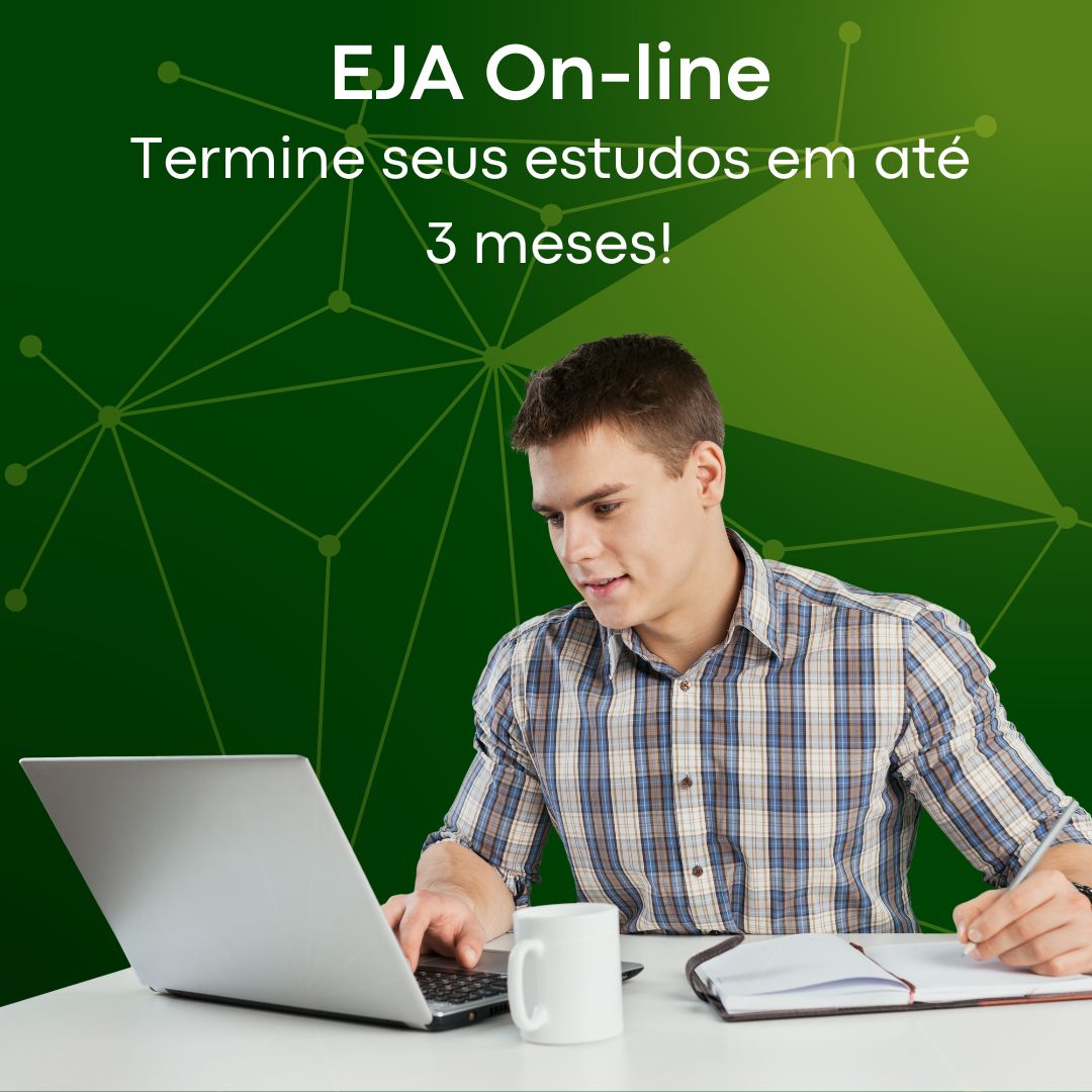 EJA