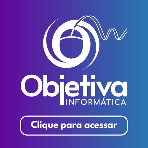 Visite nossa Loja Virtual