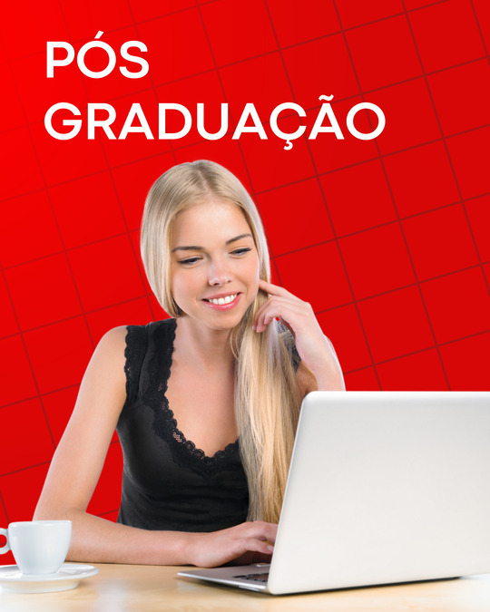 Pós-Graduação Uniritter